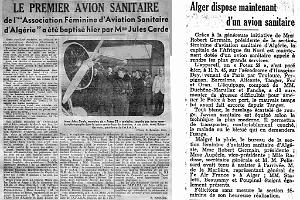 94 - Aviation sanitaire (1) 1934-1954_000012